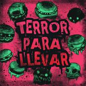 Podcast Terror para llevar