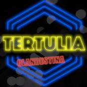 Podcast Tertulia Clandestina