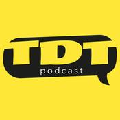 Podcast TDT Podcast