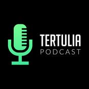 Podcast Tertulia Podcast