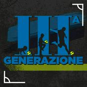 Podcast Terza Generazione