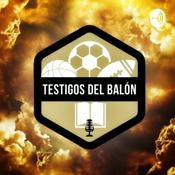 Podcast Testigos del Balón