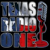 Podcast Texas Radio One