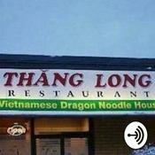 Podcast Thang long