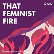 Podcast That Feminist Fire