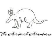 Podcast The Aardvark Adventures