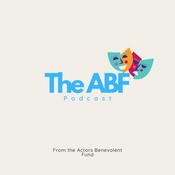 Podcast The ABF Podcast