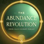 Podcast The Abundance Revolution