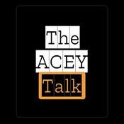 Podcast The Acey Talk