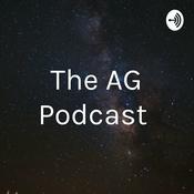 Podcast The AG Podcast