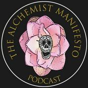 Podcast The Alchemist Manifesto