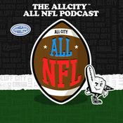 Podcast The ALL NFL Podcast