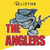 Podcast The Anglers Fishing Podcast