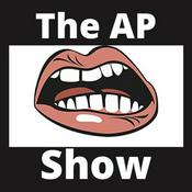 Podcast The AP Show