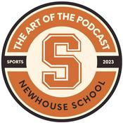 Podcast The Art of the Podcast: Sports