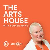 Podcast The Arts House