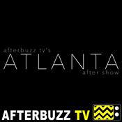 Podcast The Atlanta Podcast