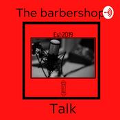 Podcast The barbershop talk