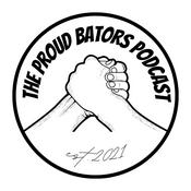 Podcast The Proud Bators