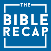 Podcast The Bible Recap