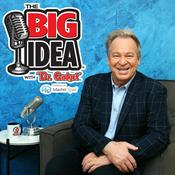 Podcast The Big Idea