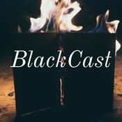 Podcast The BlackCast