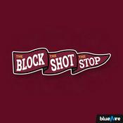 Podcast The Block, The Shot, The Stop: A Cleveland Cavaliers Podcast