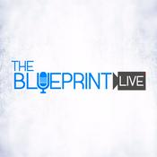 Podcast The Blueprint Live