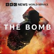 Podcast The Bomb