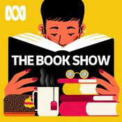 Podcast The Book Show