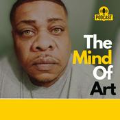 Podcast The Mind of Art