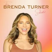 Podcast The Brenda Turner Show