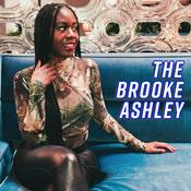 Podcast The Brooke Ashley