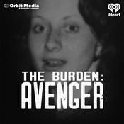 Podcast The Burden