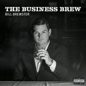 Podcast The Business Brew