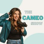 Podcast The Cameo Show