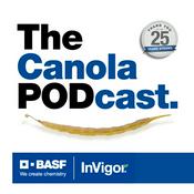 Podcast The Canola PODcast