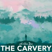 Podcast The Carvery with Alex Dorr