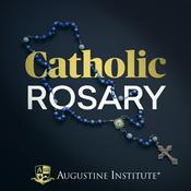 Podcast The Catholic Rosary