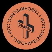 Podcast The Chapel Radio