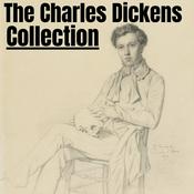 Podcast The Charles Dickens Collection