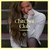 Podcast The ChitChat Club