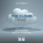 Podcast The Cloud Time