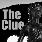 Podcast The Clue