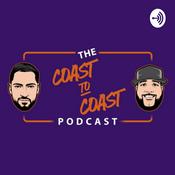 Podcast The Coast to Coast Podcast