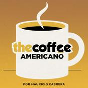 Podcast The Coffee Americano