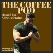 Podcast The Coffee Pod