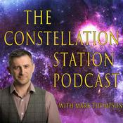 Podcast The Constellation Station