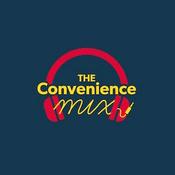 Podcast The Convenience Mix