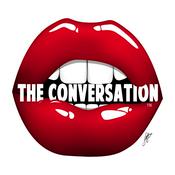 Podcast The Convo L&E